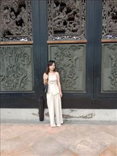 by kiwiaoraki, Views[149]