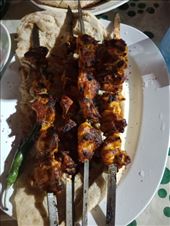 by kiwiaoraki, Views[128]