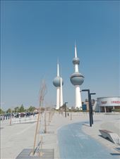 by kiwiaoraki, Views[175]