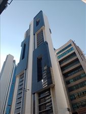 by kiwiaoraki, Views[180]