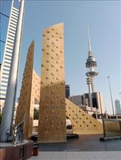 by kiwiaoraki, Views[52]