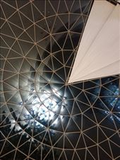 by kiwiaoraki, Views[57]