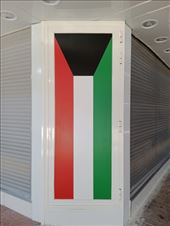 by kiwiaoraki, Views[58]