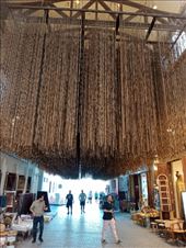 by kiwiaoraki, Views[126]