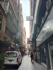 by kiwiaoraki, Views[164]