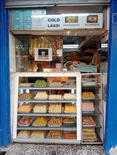 by kiwiaoraki, Views[158]