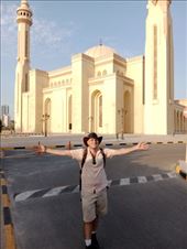 by kiwiaoraki, Views[175]