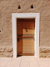 by kiwiaoraki, Views[166]