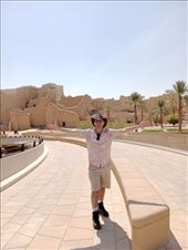 by kiwiaoraki, Views[177]