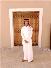 by kiwiaoraki, Views[45]