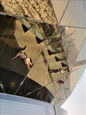 by kiwiaoraki, Views[590]