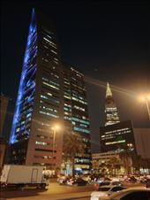 by kiwiaoraki, Views[49]