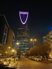 by kiwiaoraki, Views[43]