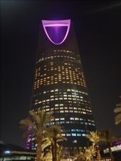 by kiwiaoraki, Views[44]