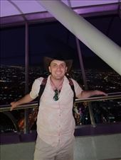 by kiwiaoraki, Views[41]