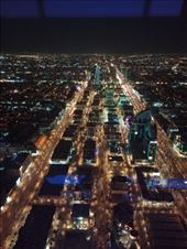 by kiwiaoraki, Views[34]