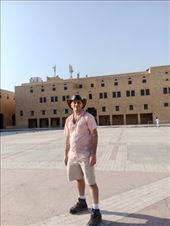 by kiwiaoraki, Views[50]