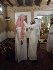 by kiwiaoraki, Views[36]