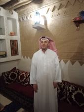 by kiwiaoraki, Views[52]