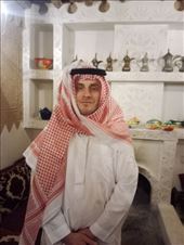 by kiwiaoraki, Views[37]