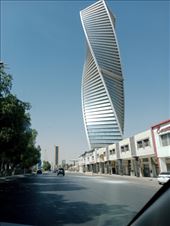 by kiwiaoraki, Views[47]