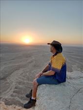 by kiwiaoraki, Views[42]