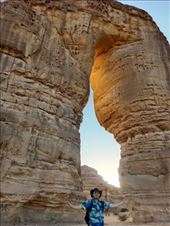 by kiwiaoraki, Views[160]