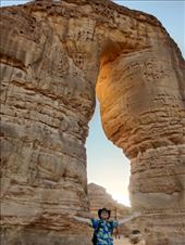 by kiwiaoraki, Views[142]