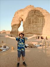 by kiwiaoraki, Views[137]