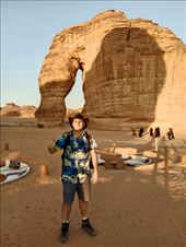 by kiwiaoraki, Views[131]