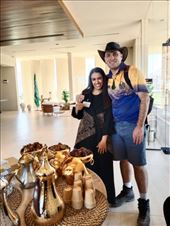 by kiwiaoraki, Views[144]