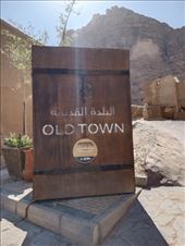 by kiwiaoraki, Views[34]