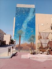 by kiwiaoraki, Views[52]