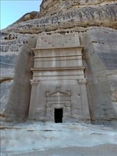 by kiwiaoraki, Views[38]