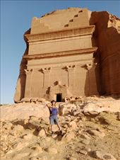 by kiwiaoraki, Views[69]