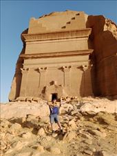 by kiwiaoraki, Views[38]