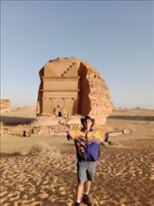 by kiwiaoraki, Views[37]