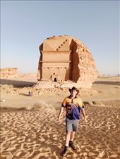 by kiwiaoraki, Views[40]