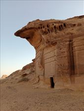 by kiwiaoraki, Views[55]