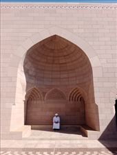 by kiwiaoraki, Views[159]