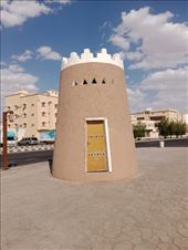 by kiwiaoraki, Views[139]