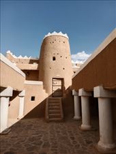 by kiwiaoraki, Views[131]