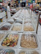 by kiwiaoraki, Views[45]