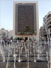 by kiwiaoraki, Views[129]