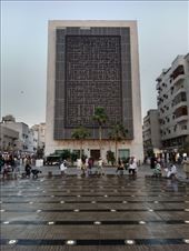 by kiwiaoraki, Views[135]