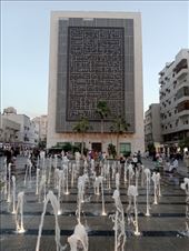 by kiwiaoraki, Views[176]