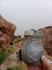 by kiwiaoraki, Views[127]