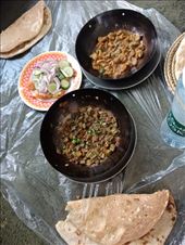 by kiwiaoraki, Views[149]