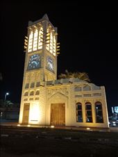 by kiwiaoraki, Views[135]