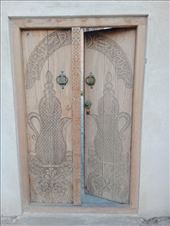 by kiwiaoraki, Views[153]